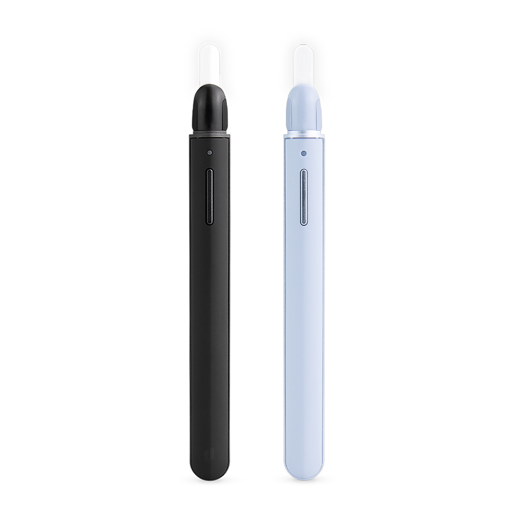 Puffco New Hot Knife