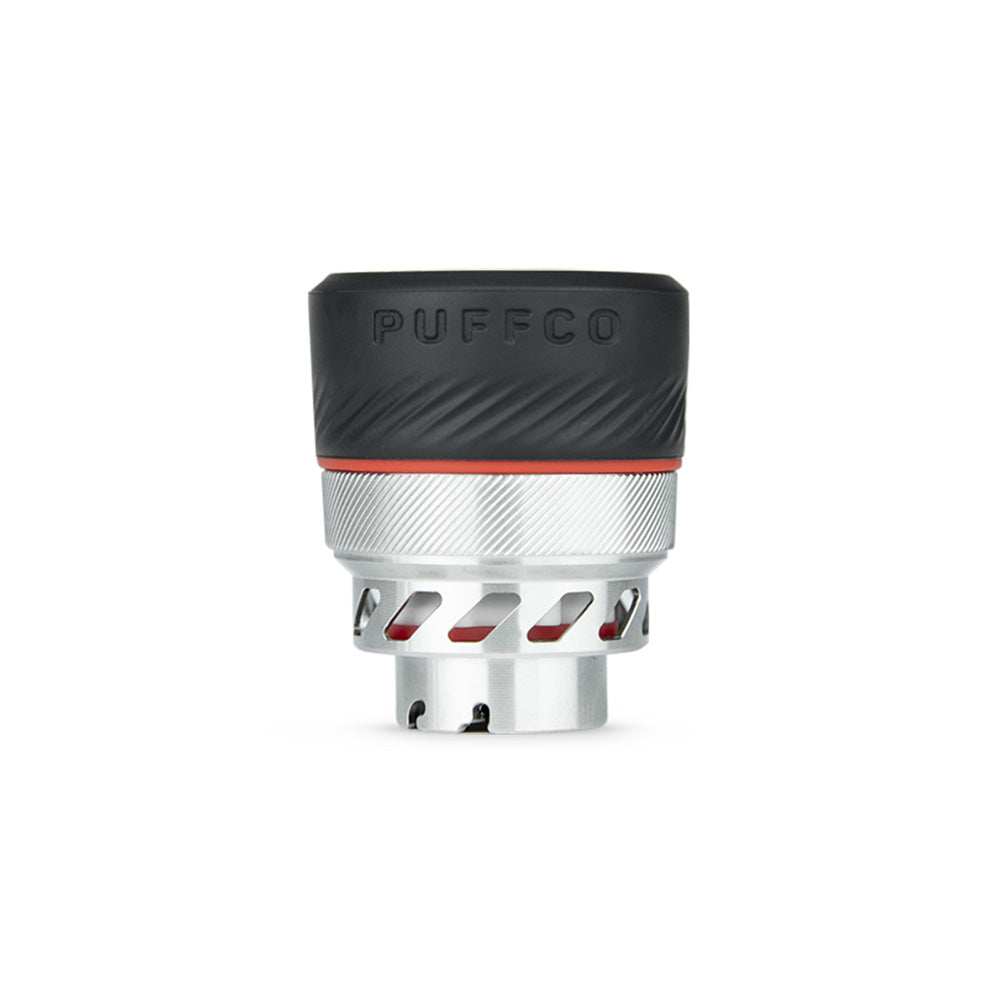 Puffco Peak Pro Atomizer - 3D Chamber