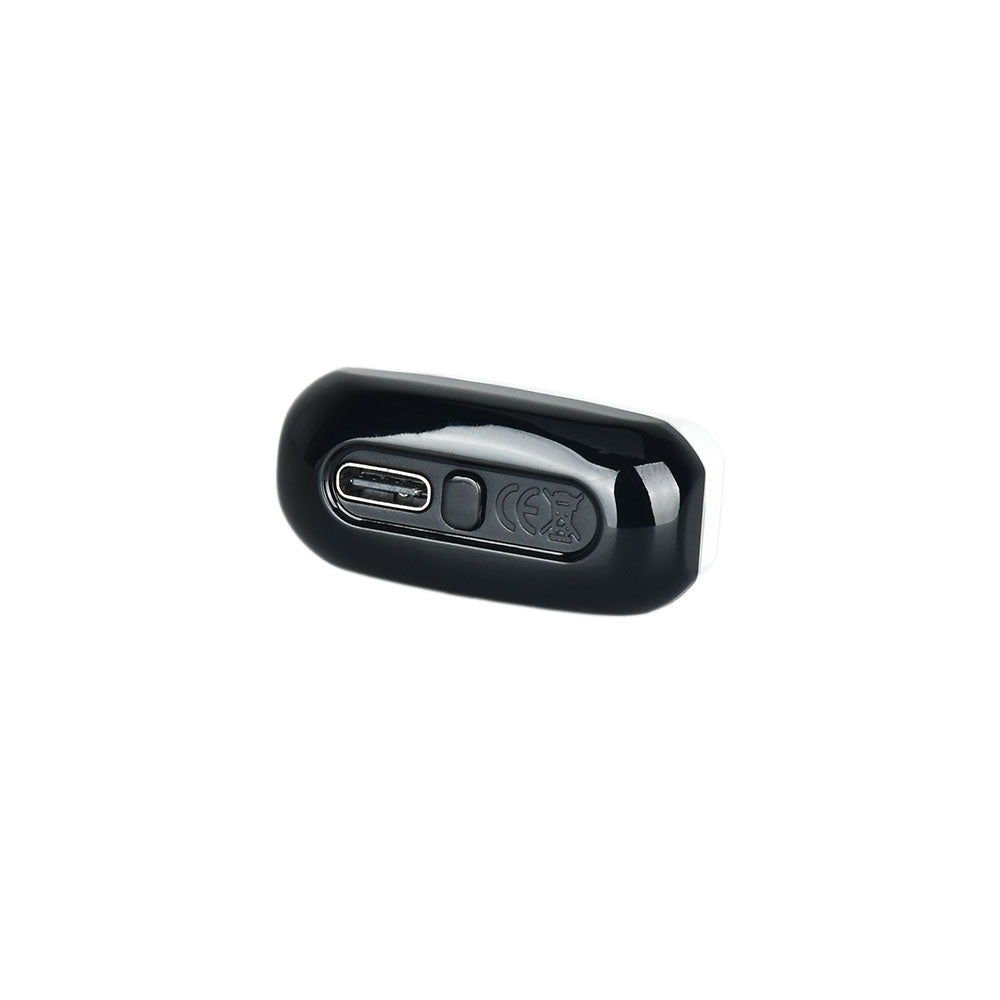 Pulsar 510 DL 2.0 Vape Battery Bottom Magnetic Connector