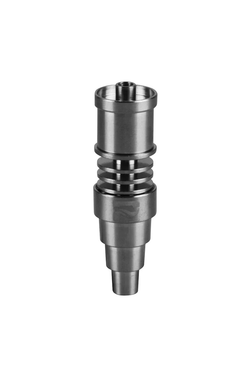 Pulsar 6-in-1 Universal Titanium Nail for E-Nails