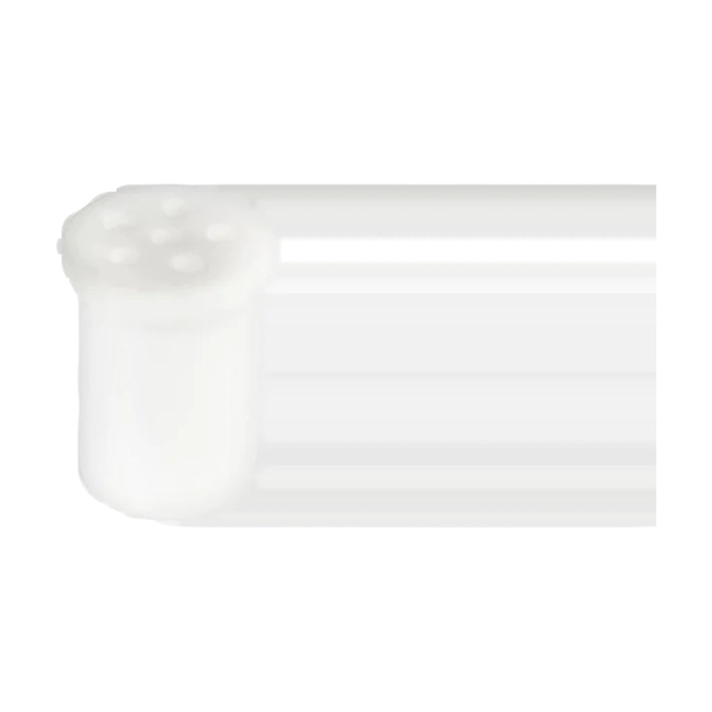 Pulsar APX V3 Mouthpiece Replacement Ceramic Screen