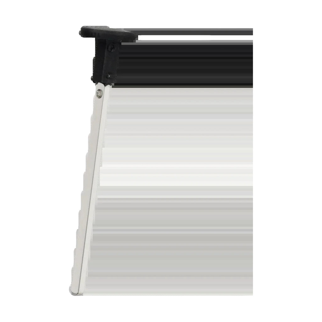 Pulsar APX V3 Replacement Stir Stick