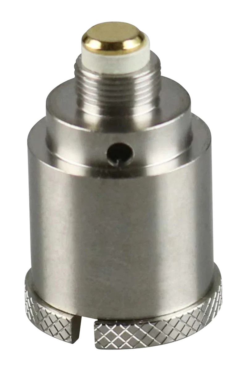 Pulsar Barb Fire Wax Mod Replacement Coil - 5 Pack