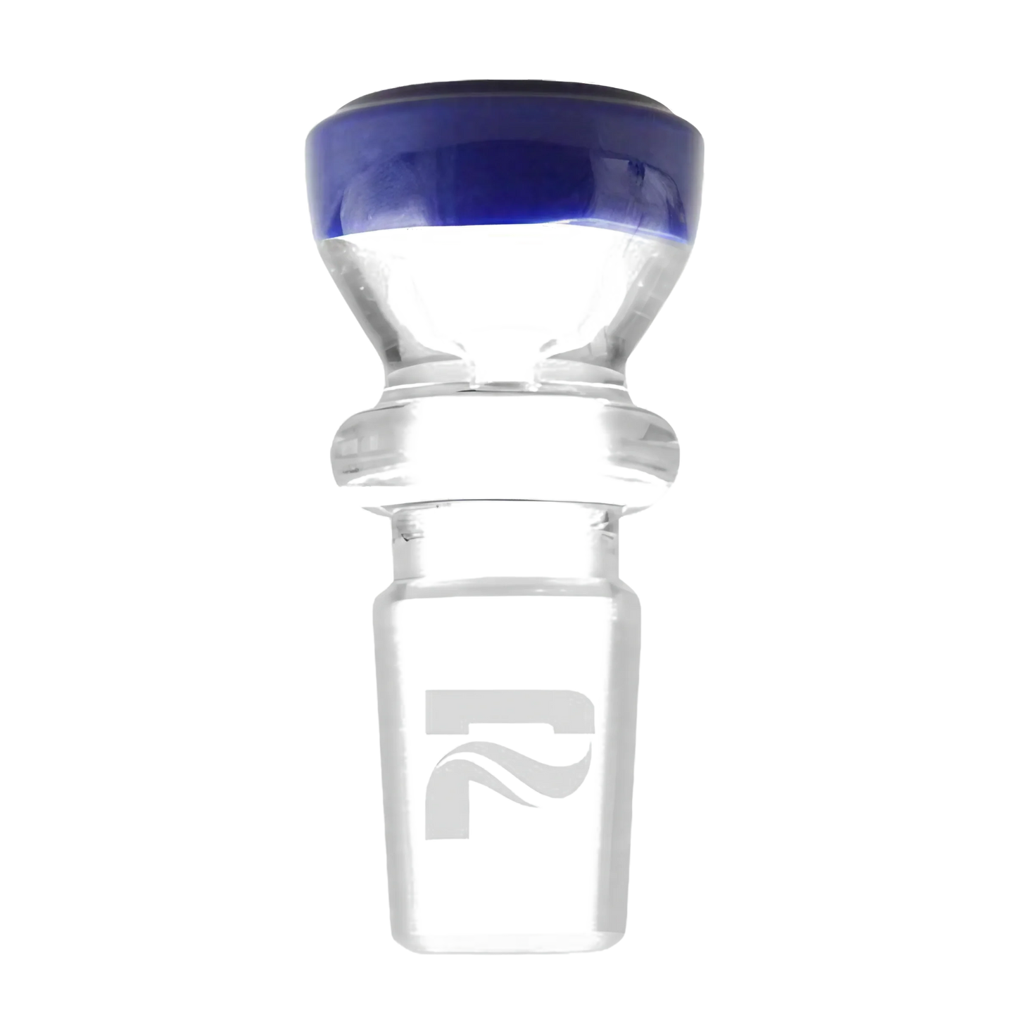 Pulsar Color Ring Herb Slide