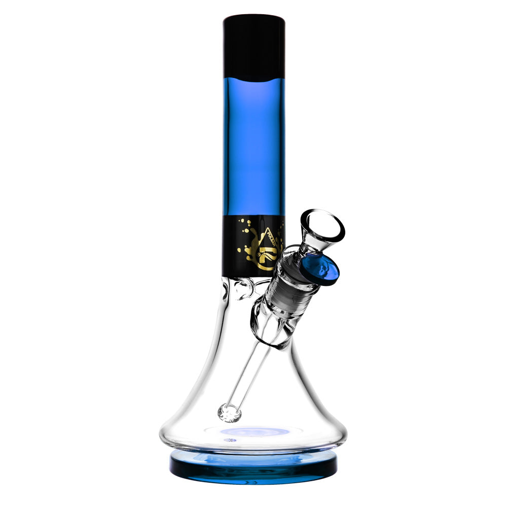 Pulsar High Class Beaker Bong