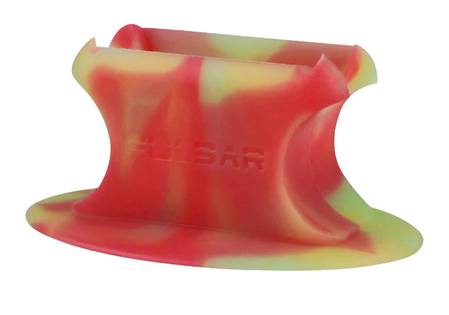 Pulsar Knuckle Bubbler Stand