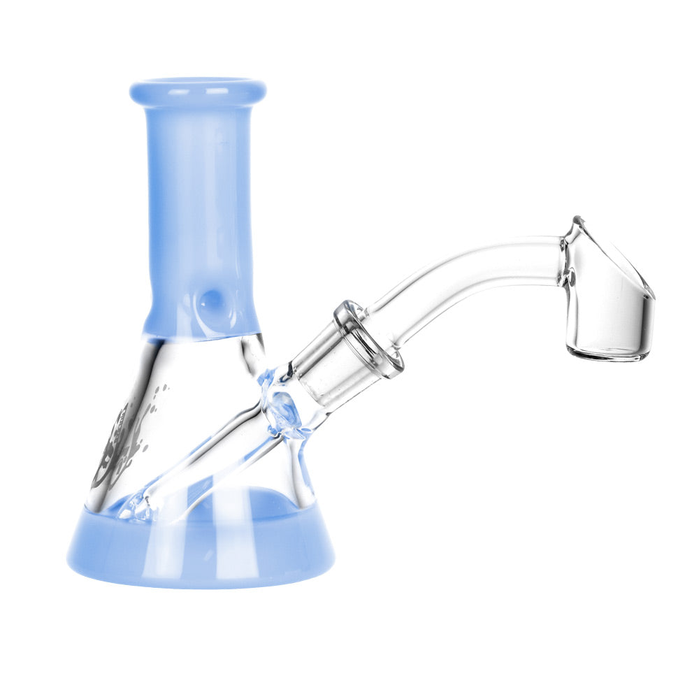 Pulsar Mini Bi-Color Beaker Rig