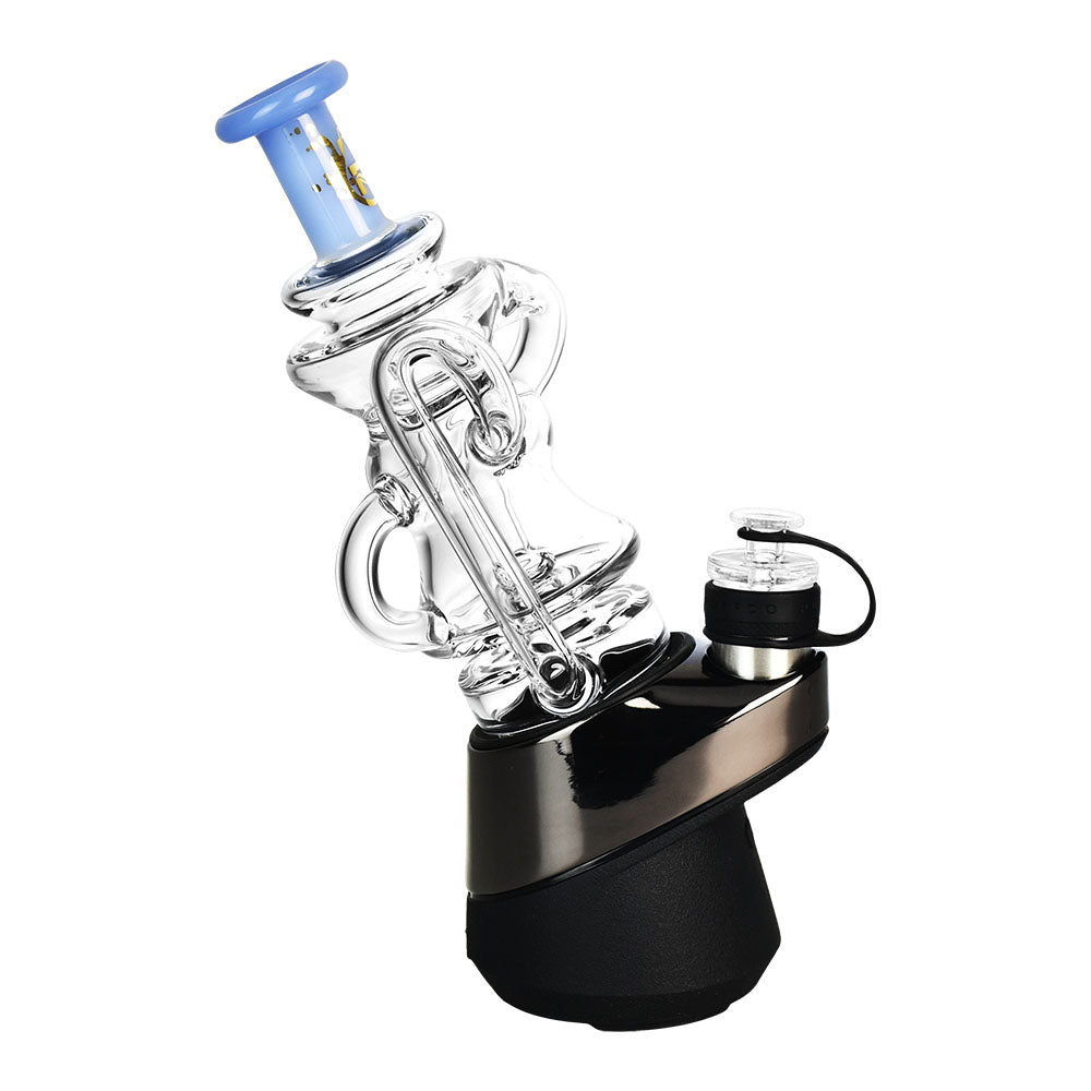 Pulsar Puffco Peak/Pro Recycler Attachment #3