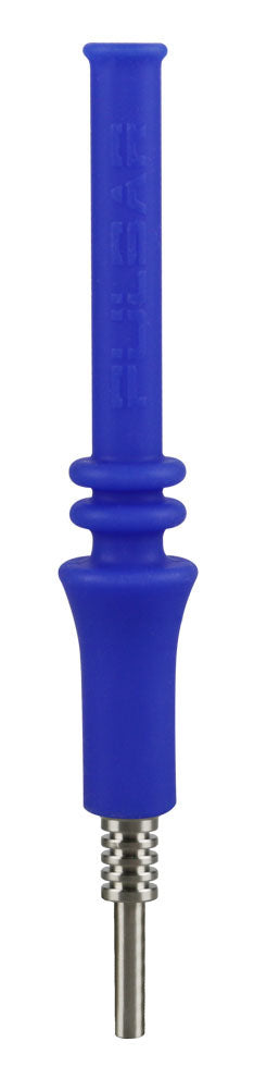 Pulsar RIP Vapor Straw - Blue
