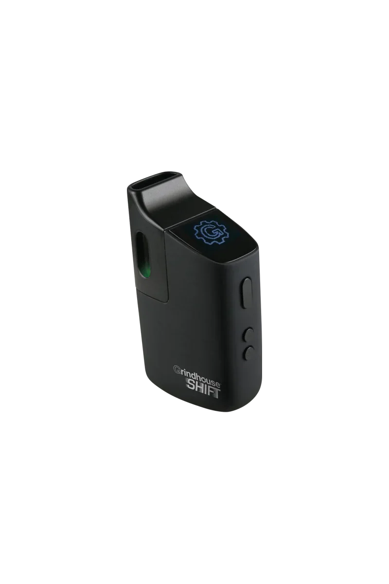 Pulsar Shift Vaporizer