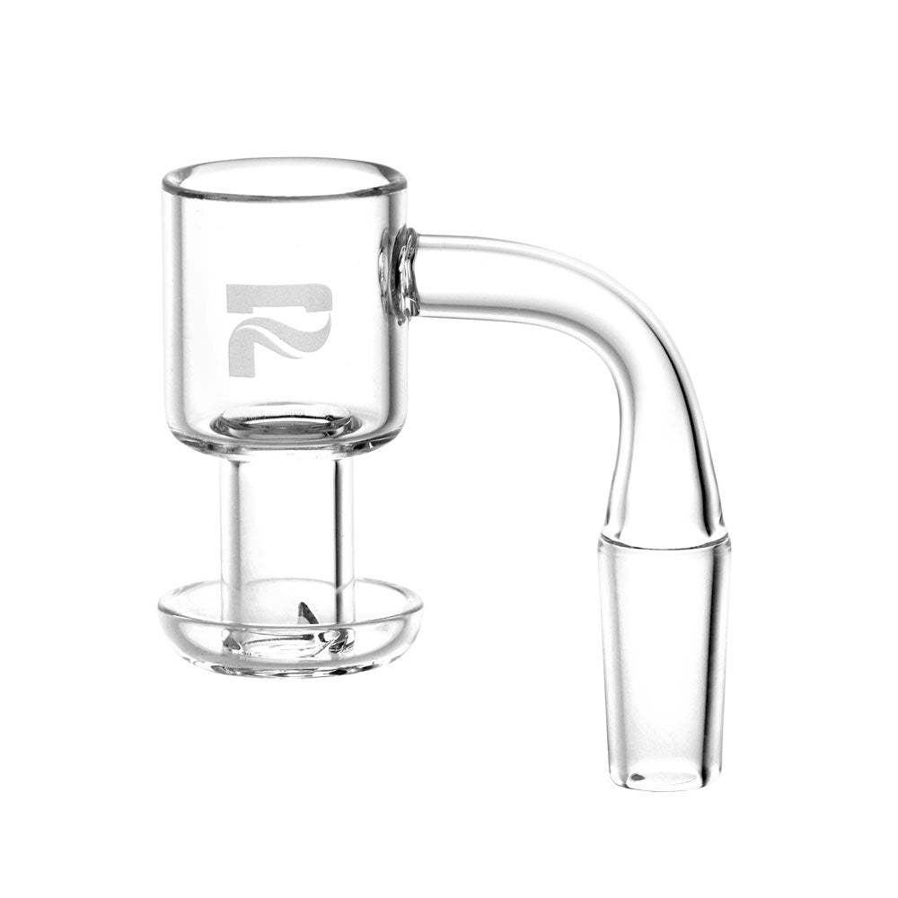 Pulsar 14.5mm 90° Terp Slurp Banger for Efficient Dabbing