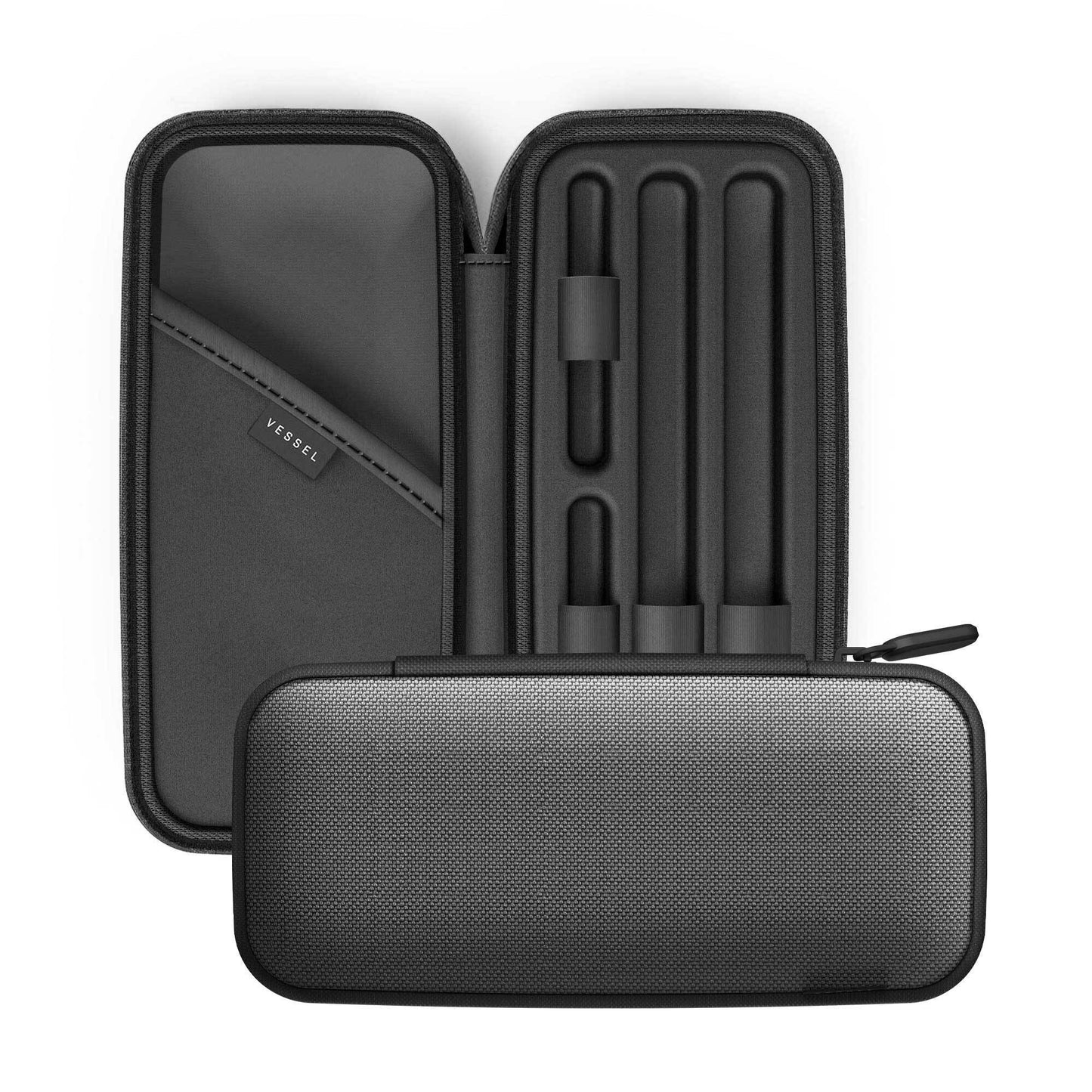 Vessel® Rover Case