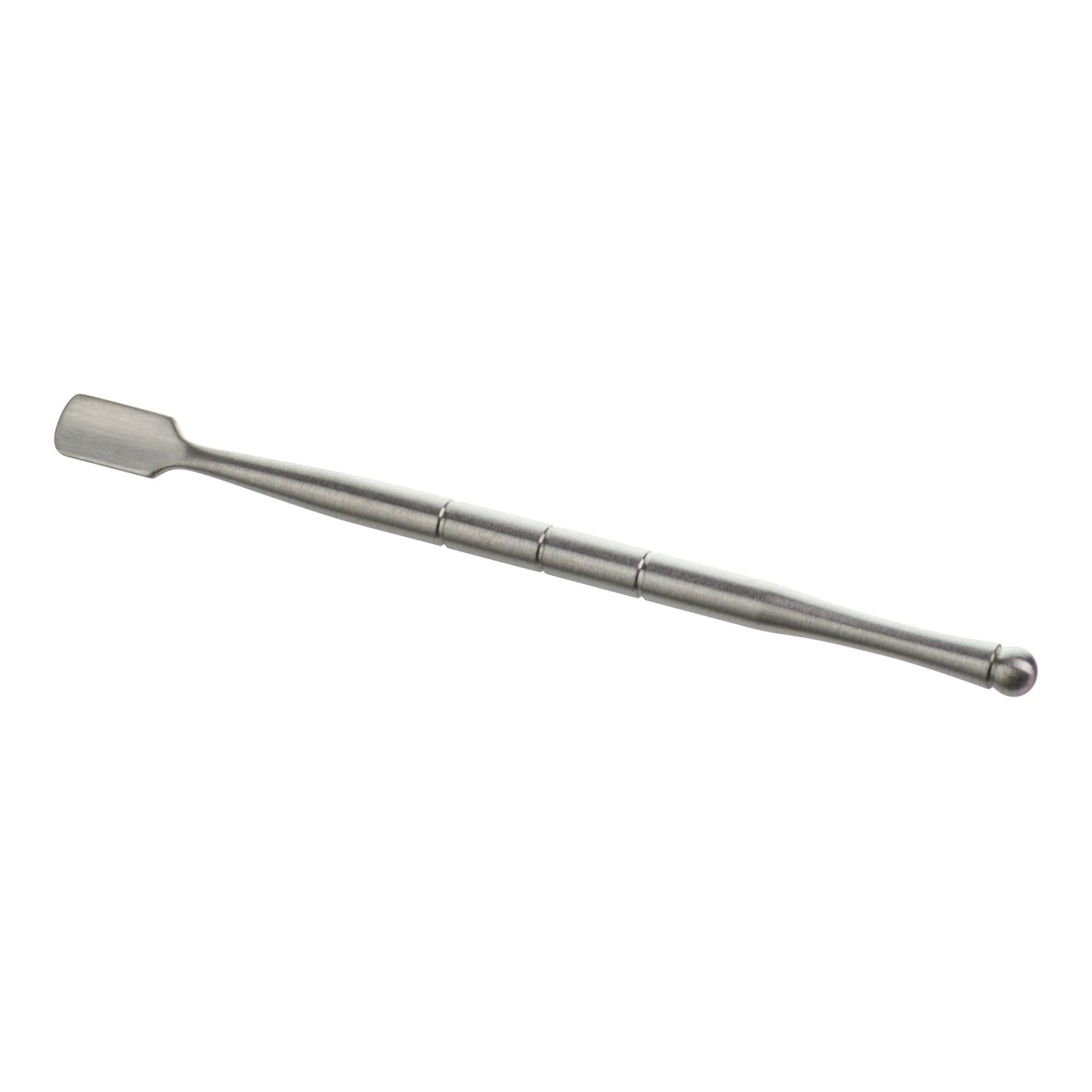 Small Metal Dab Tool - 4.5in
