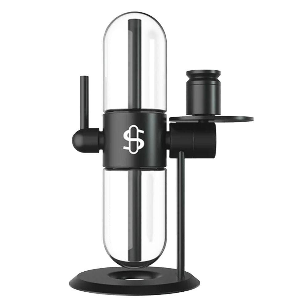 Stündenglass Gravity Infuser Water Pipe