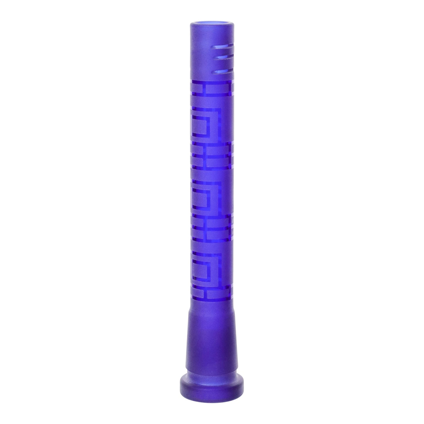 Tech Maze Downstem
