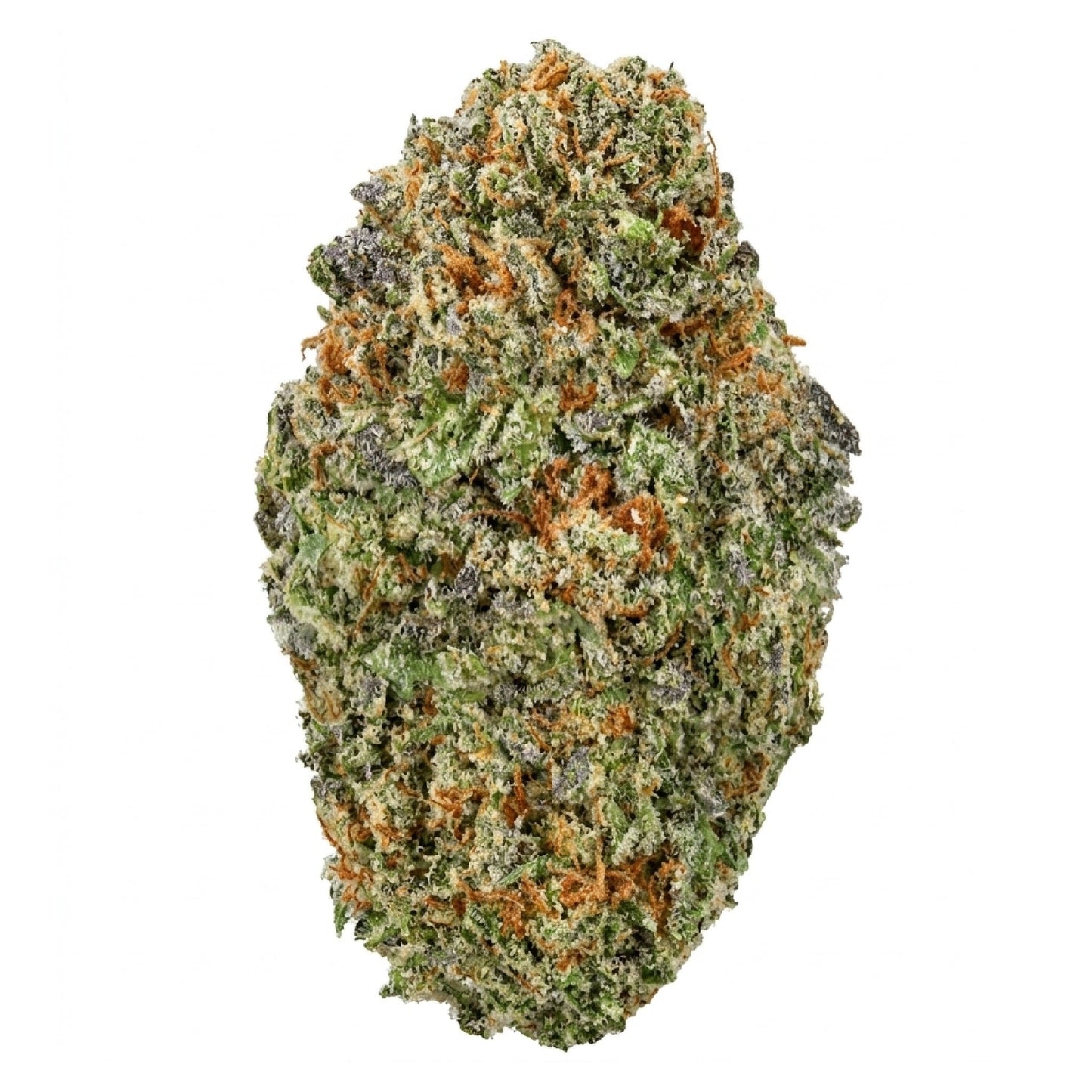 Top Shelf Illuminati THCa Flower