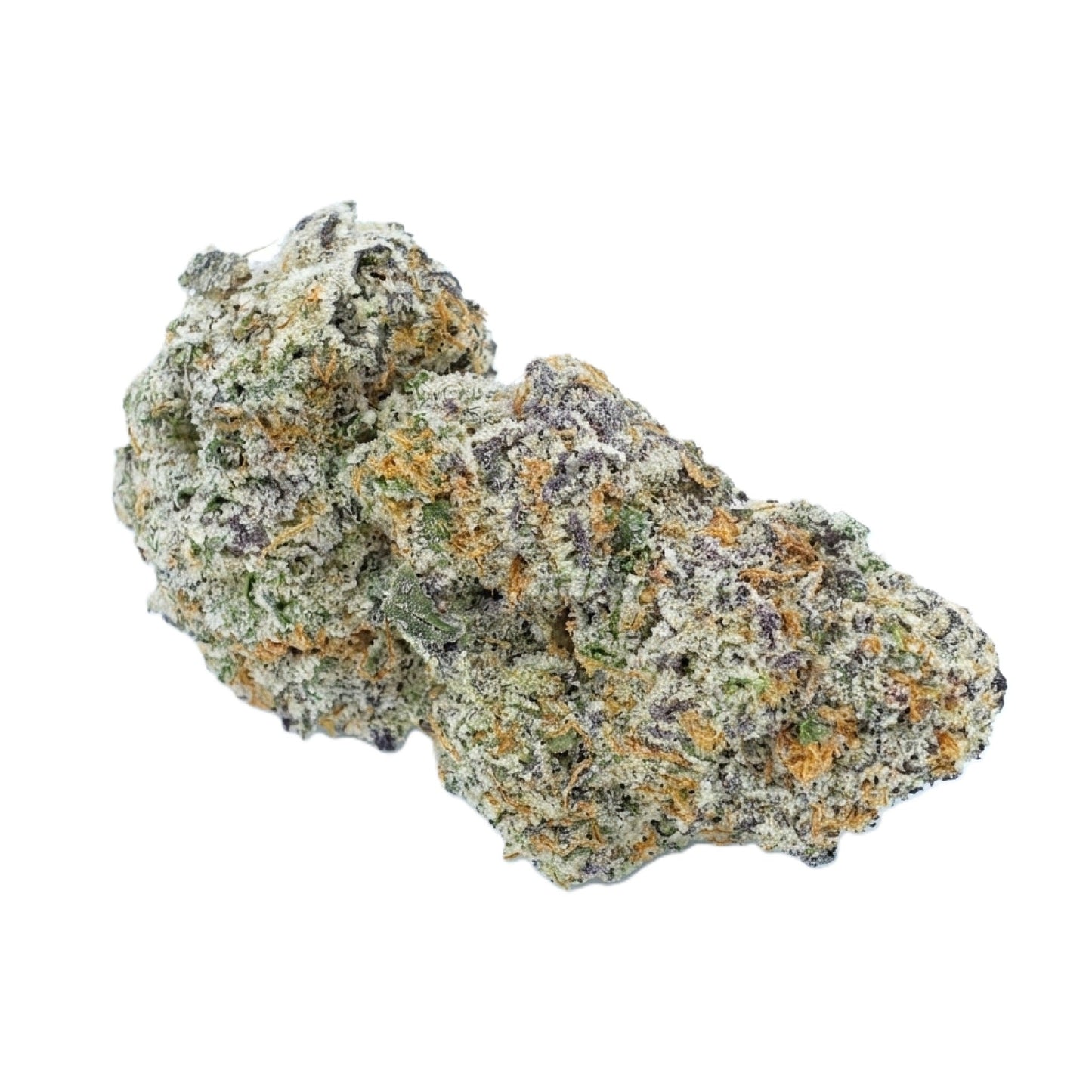 Top Shelf Pink Gusher THCa Flower