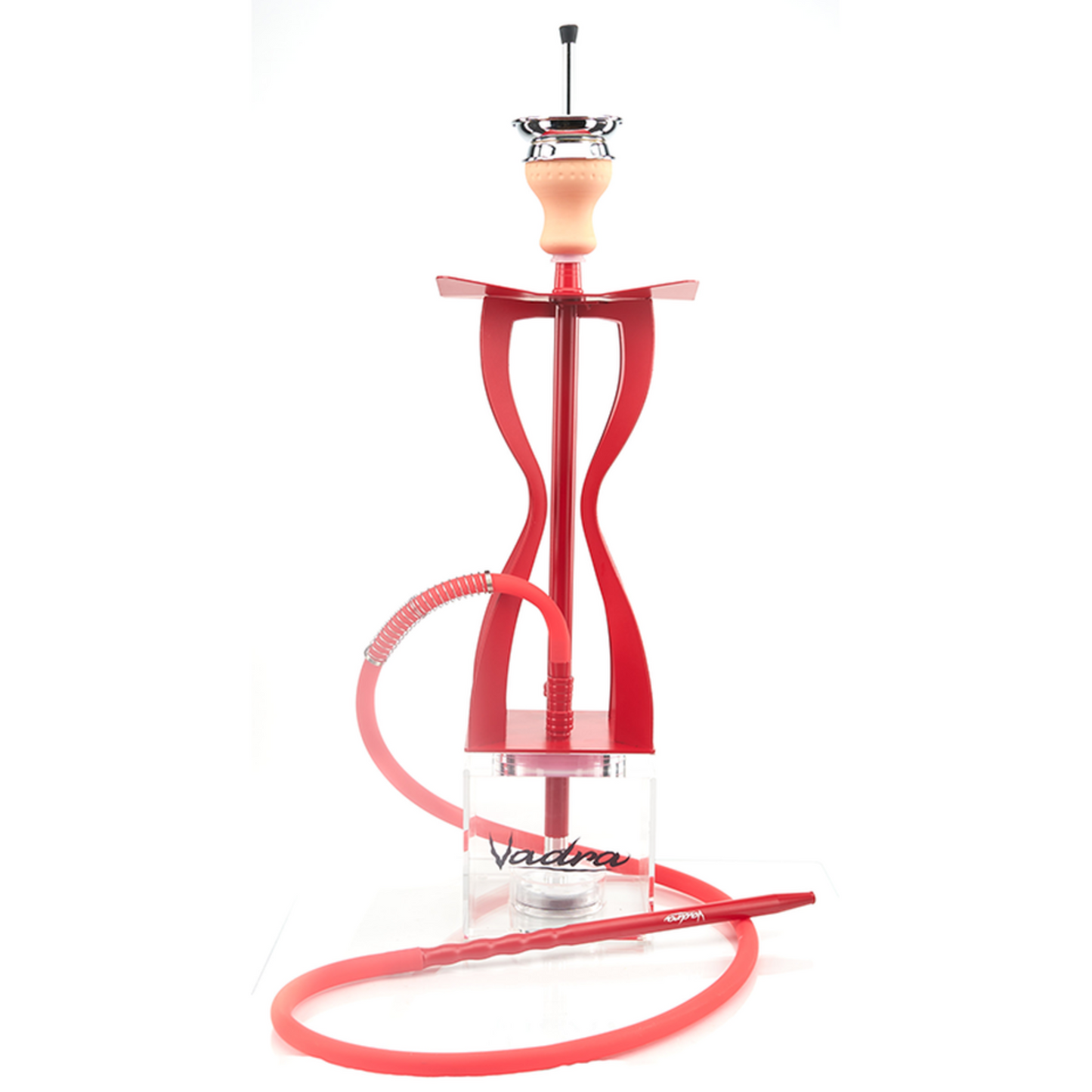 Vadra Topanga XL Hookah - 24in