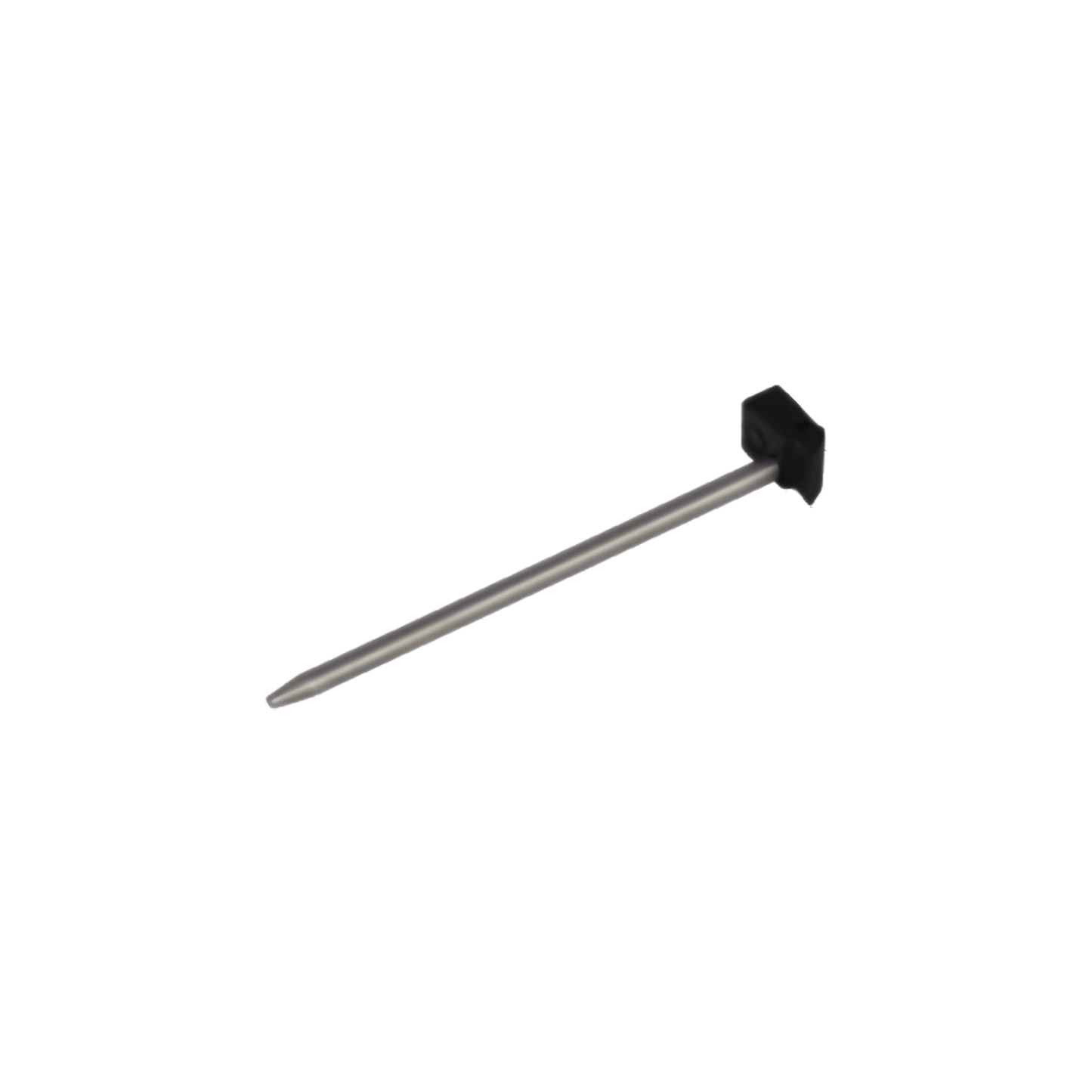 Vapium LITE Vaporizer Dry Herb Stir & Pack Tool - OEM Accessory