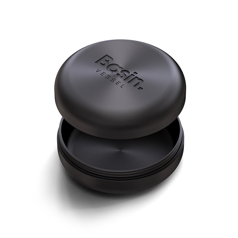 Vessel® Basin