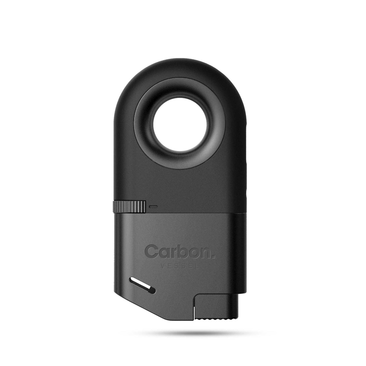 Vessel® Carbon