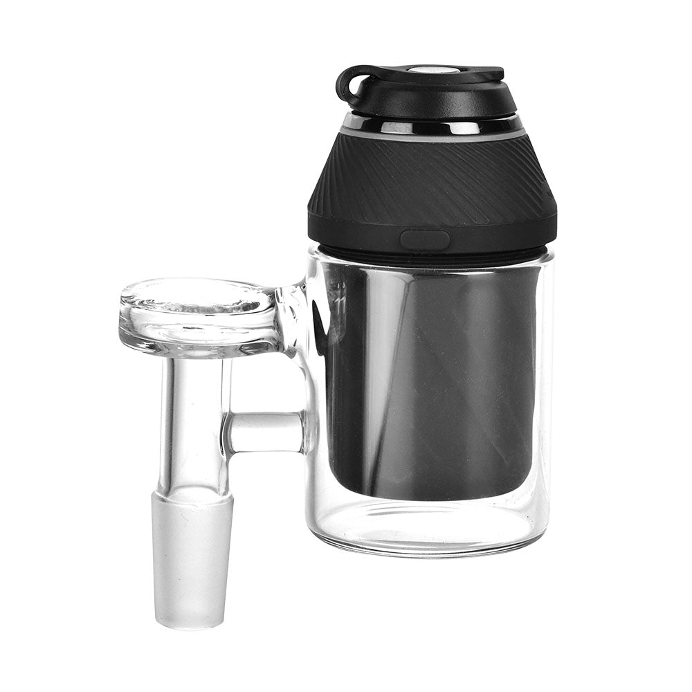 Puffco Proxy Borosilicate Glass Water Pipe Adapter 14mm Male Joint