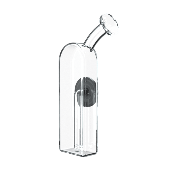 Stündenglass Modül Dok Replacement Glass - Clear