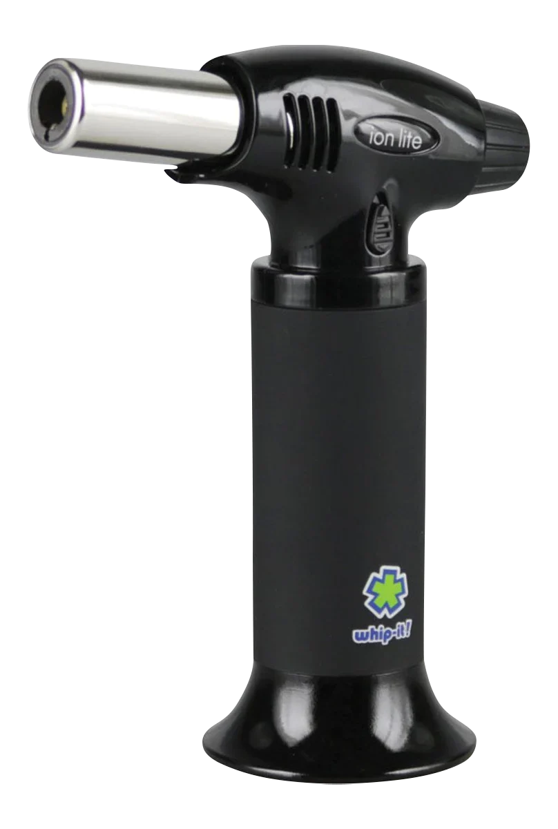 Whip-it! Ion Lite Torch Lighter