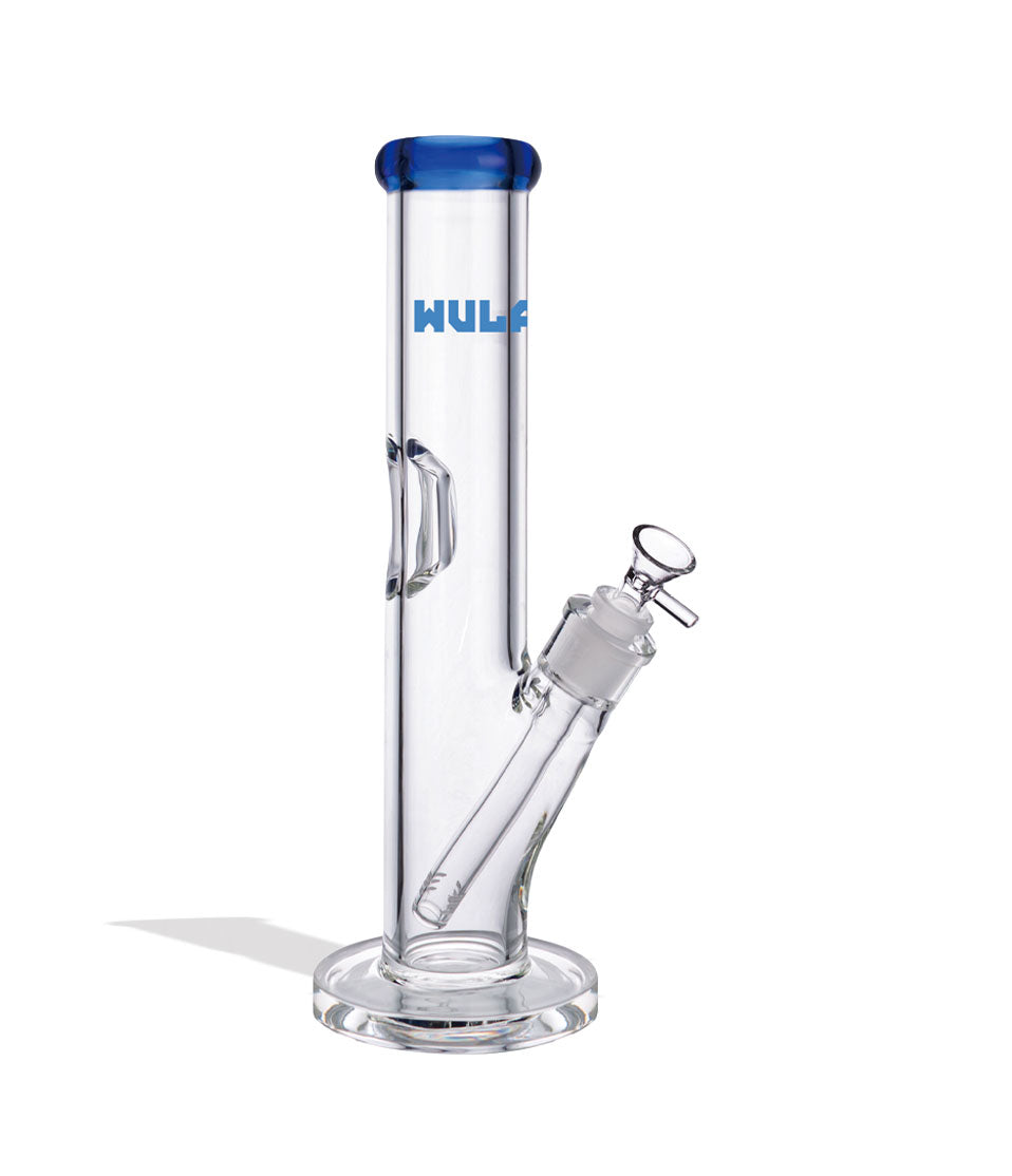 Wulf Mods 7mm 12" Straight Water Pipe