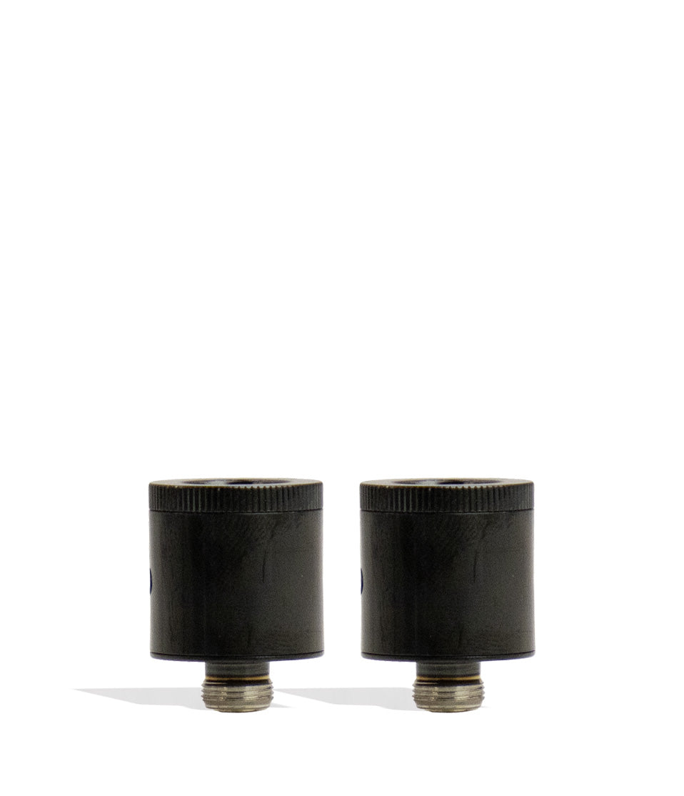 Wulf Mods Budr Replacement Atomizer 2pk