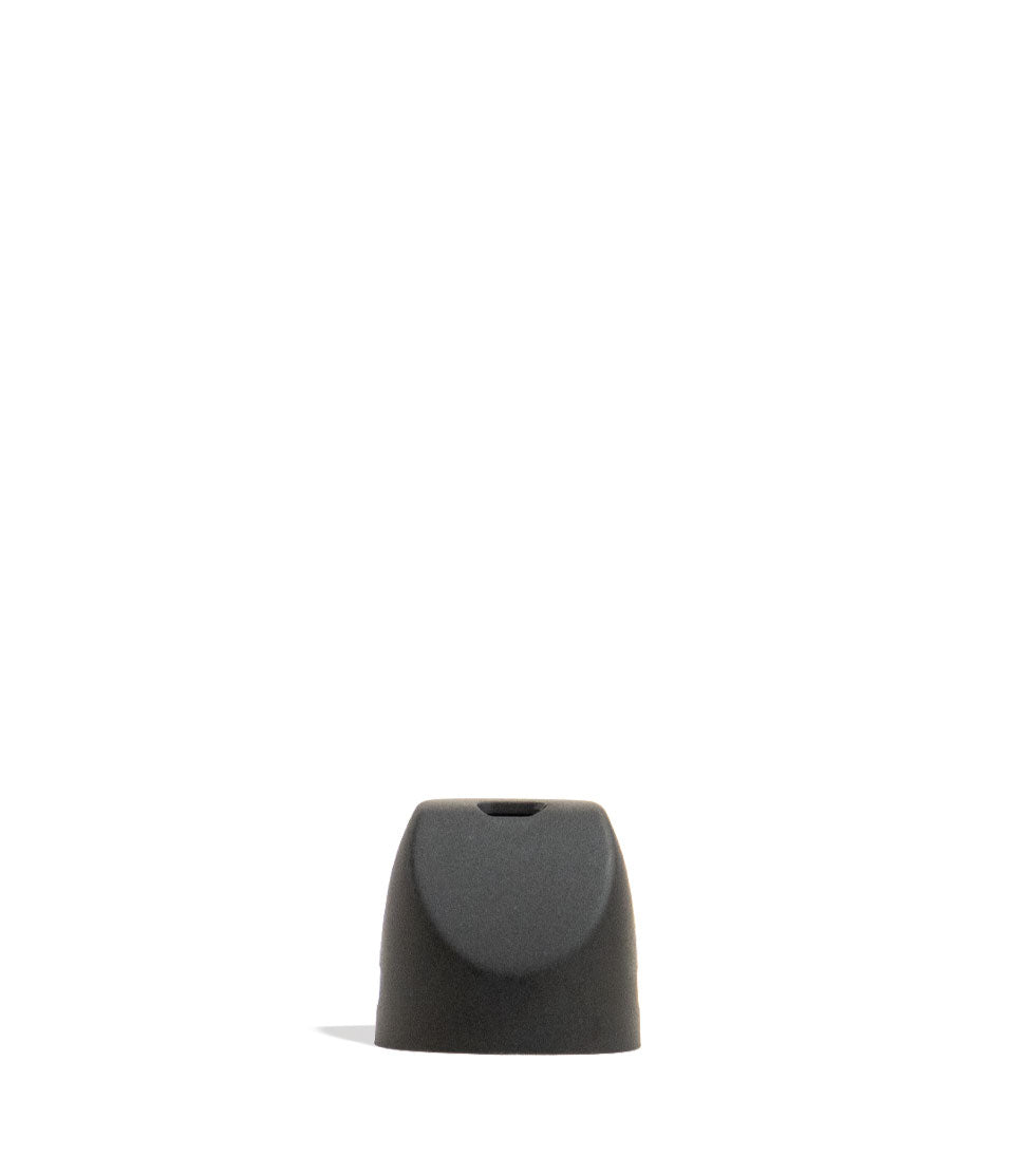 Wulf Mods Budr Replacement Mouthpiece