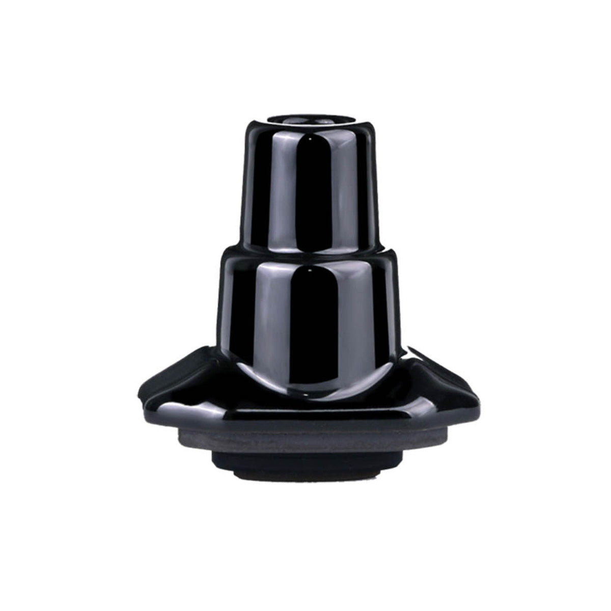 Xvape Aria Water Pipe Adapter