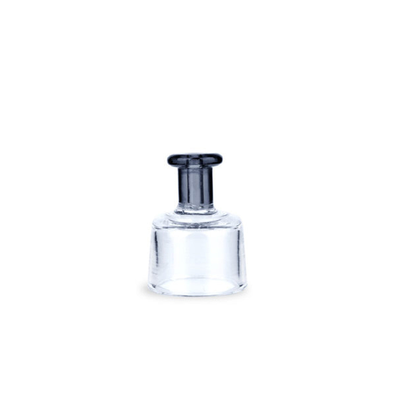 XVape Vista Mini 2 - Glass Carb Cap