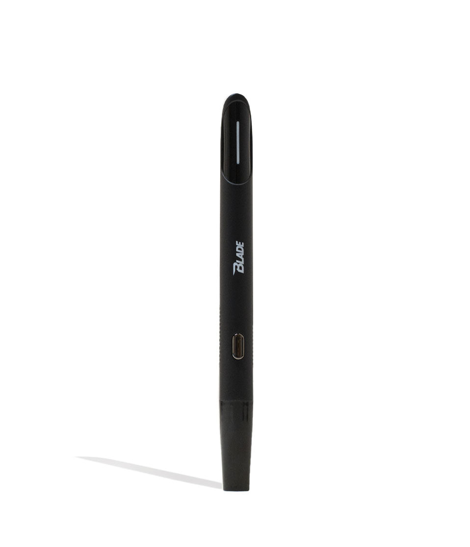 Yocan Blade Dabbing Knife