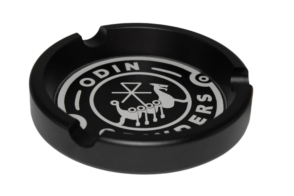 odin-grinders collection