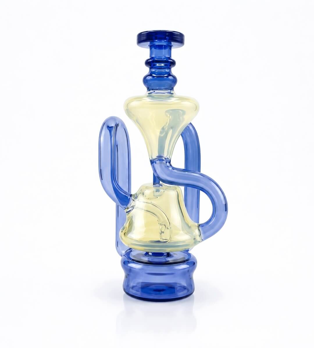 e-rig-glass collection