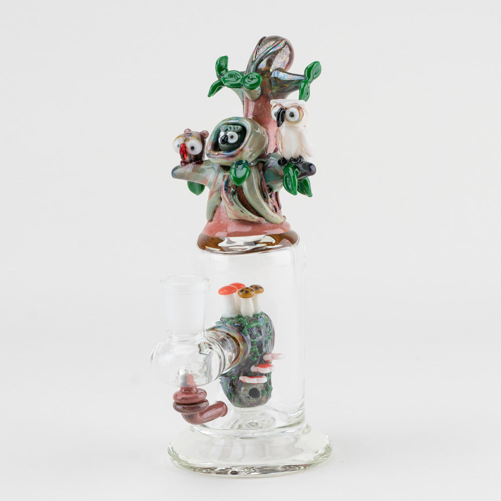 dab-rigs-heady collection