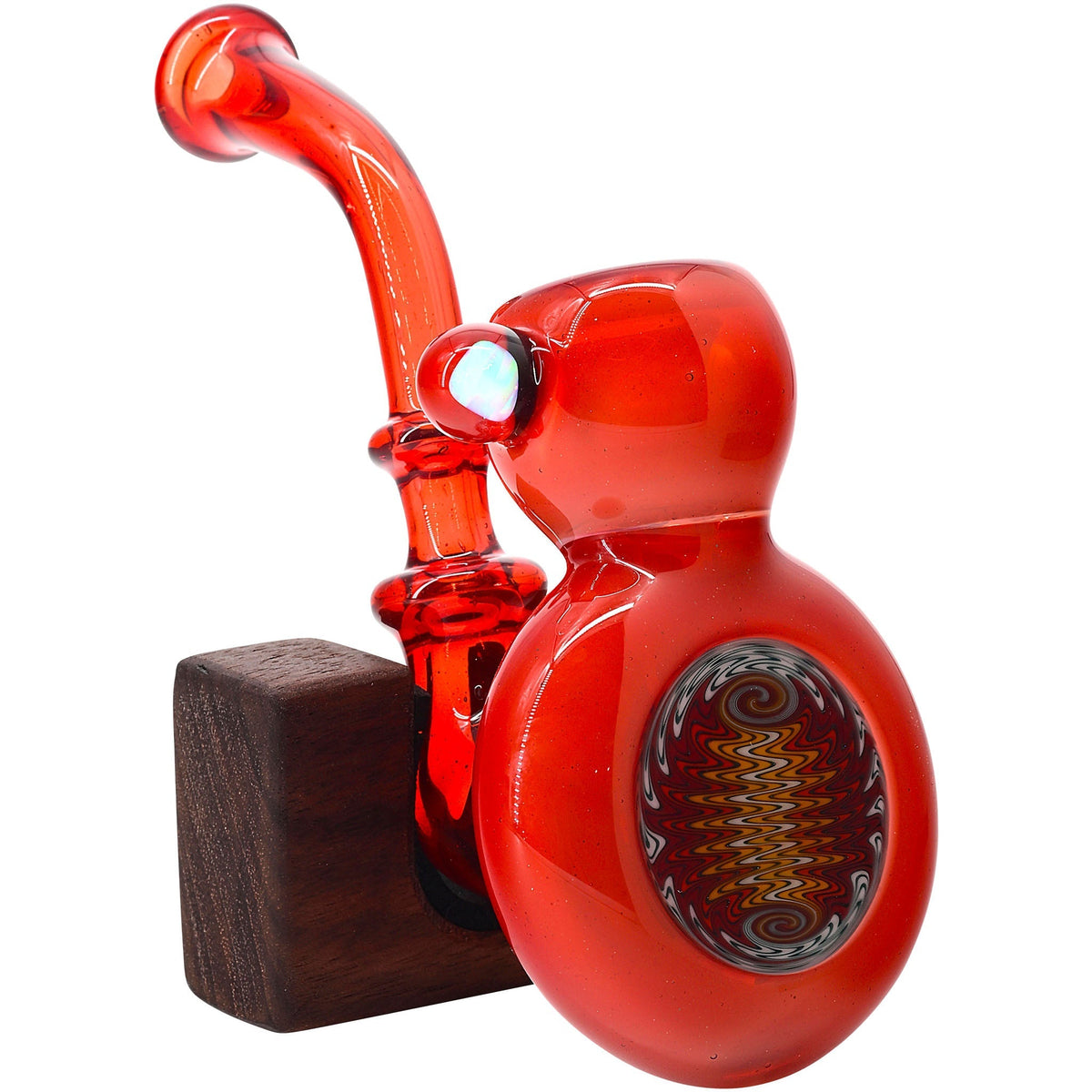 bubblers-heady collection