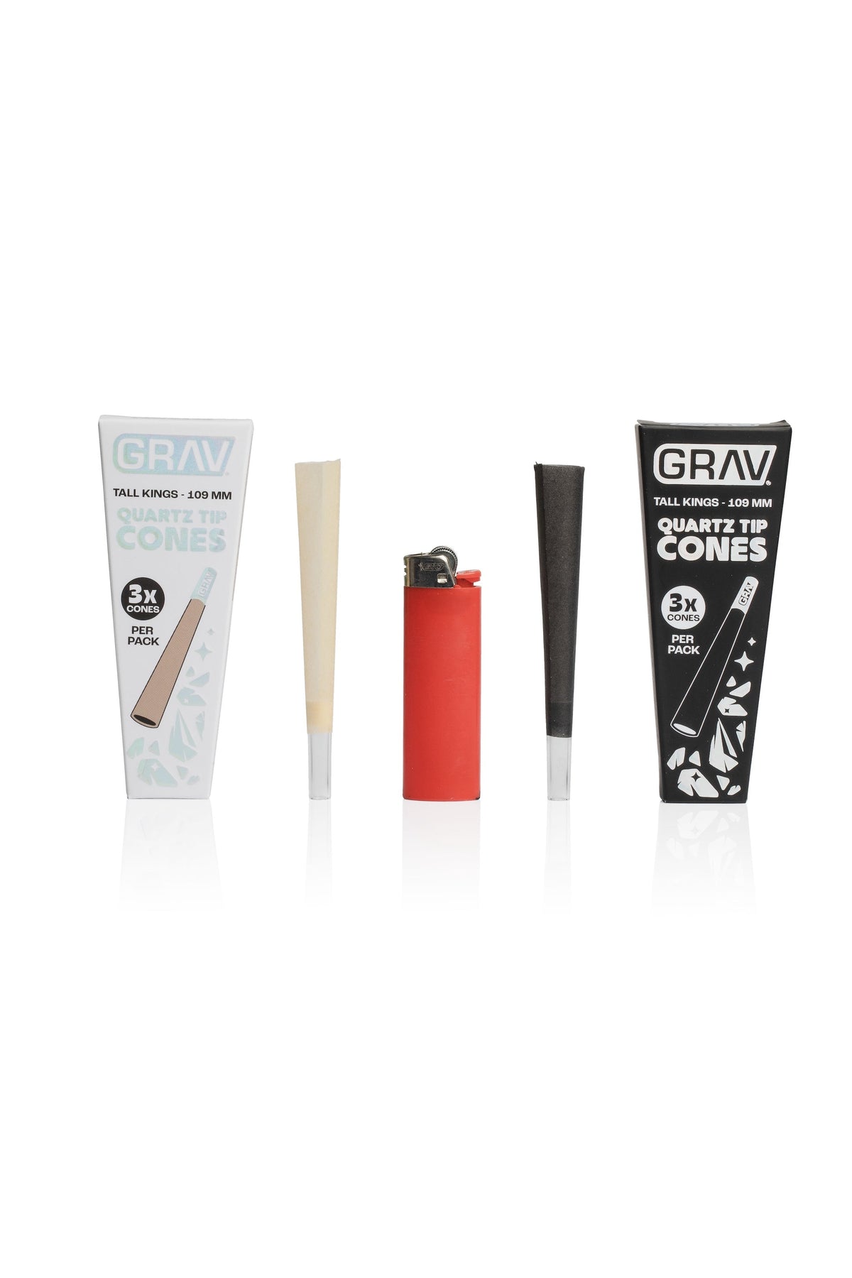 cigarette-joint-rolling-tips collection