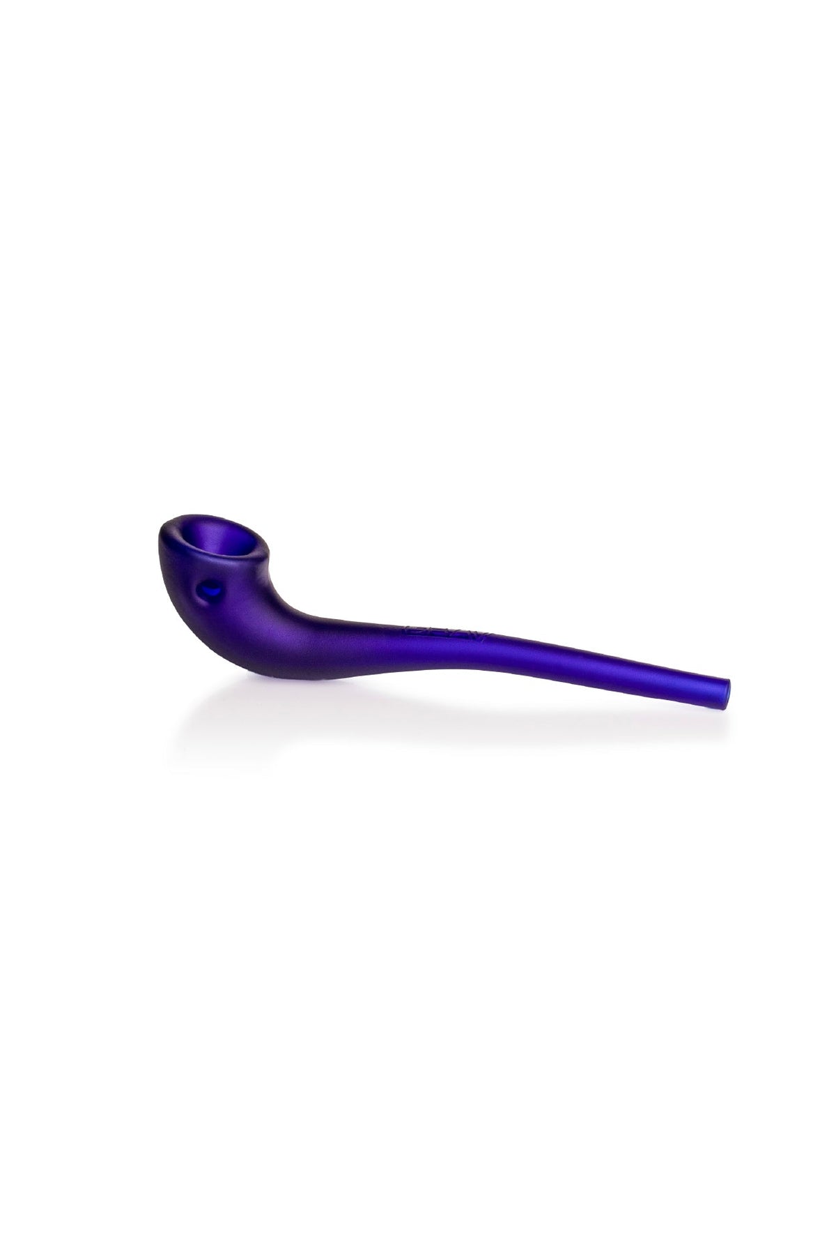 glass-gandalf-pipes collection