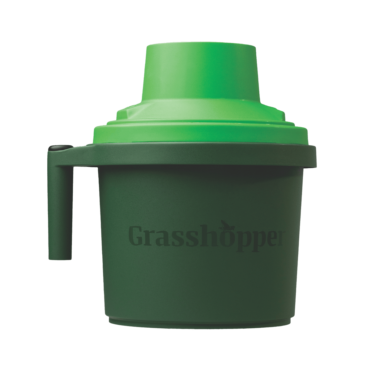 grow-kits collection