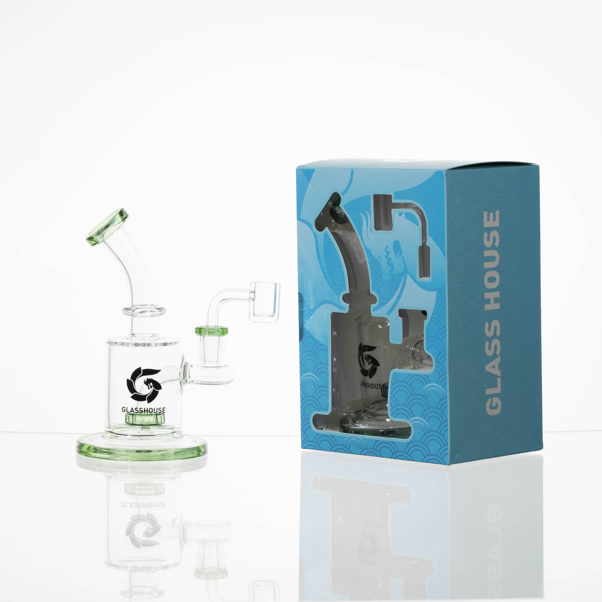 dab-rigs-banger-hanger collection