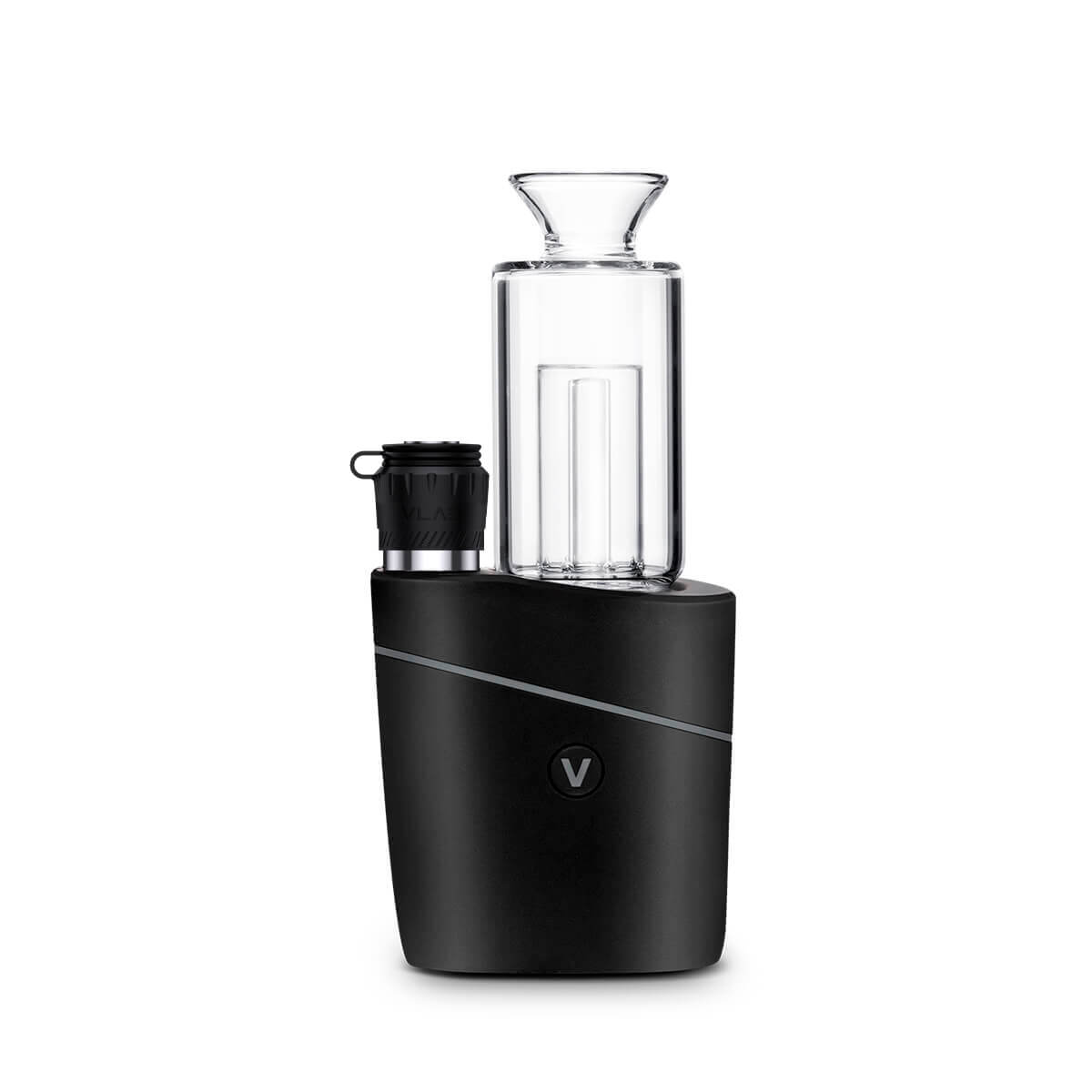 vapes-portable collection