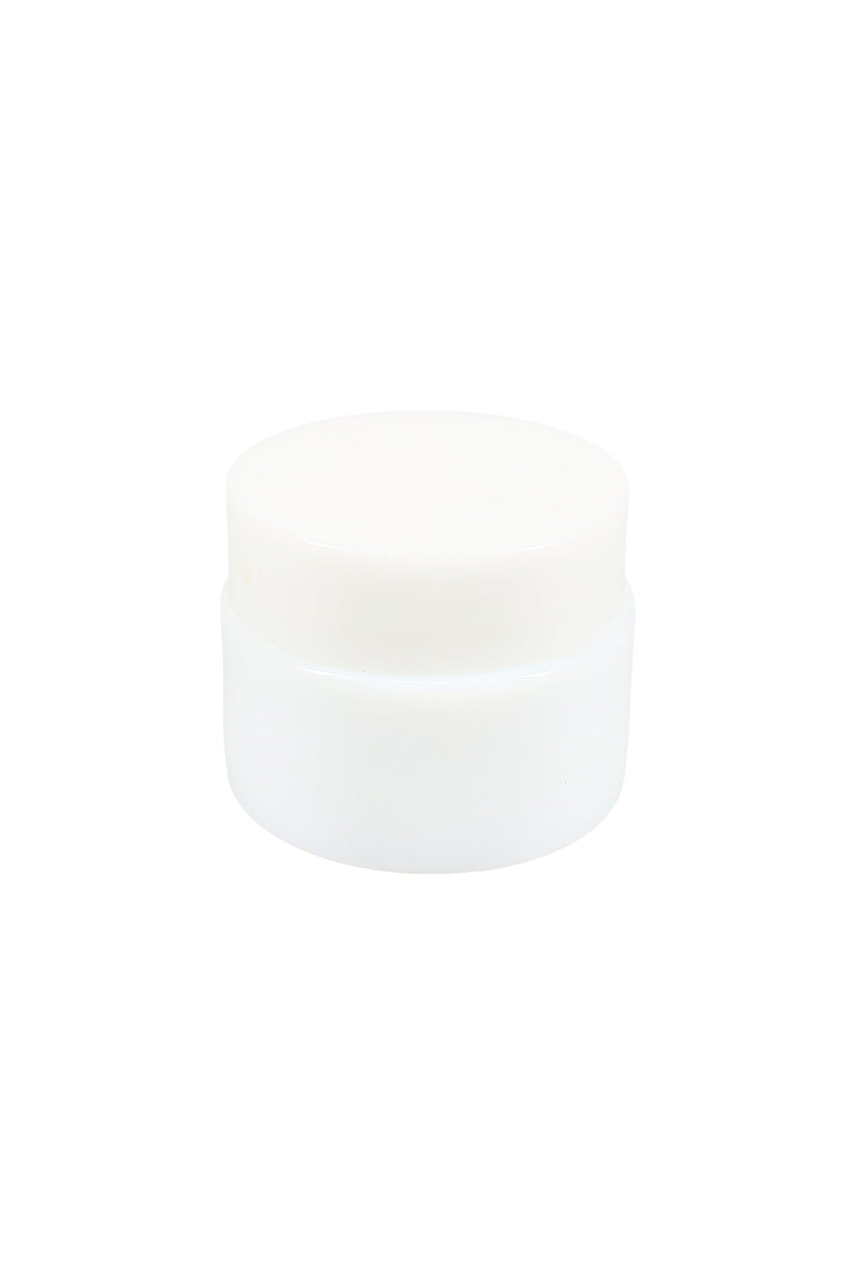 wax-storage collection