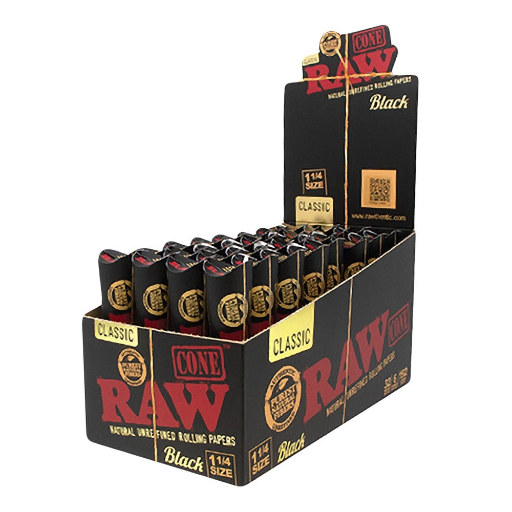 rolling-papers collection
