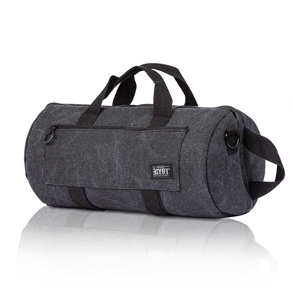 duffel-bags collection