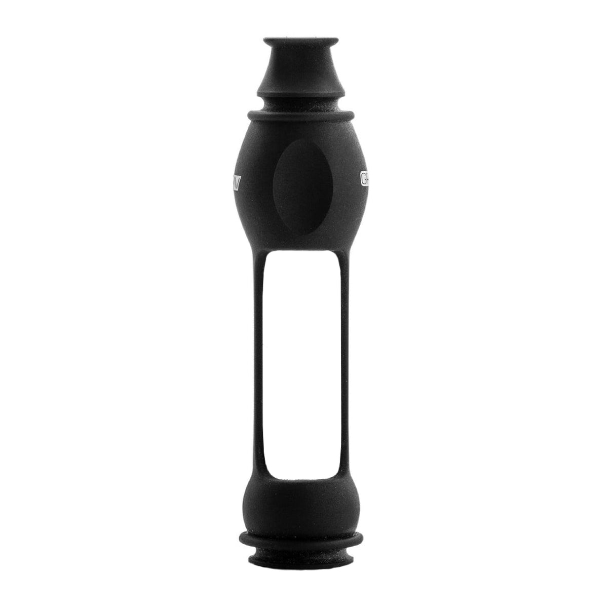 silicone-pipe-parts-accessories collection
