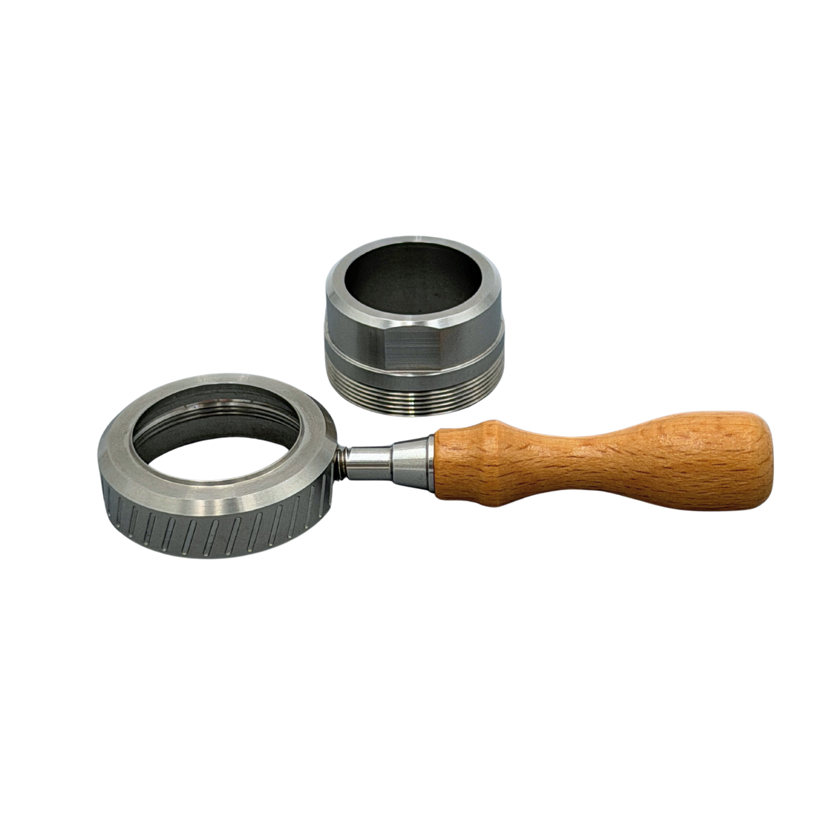bong-bowls collection
