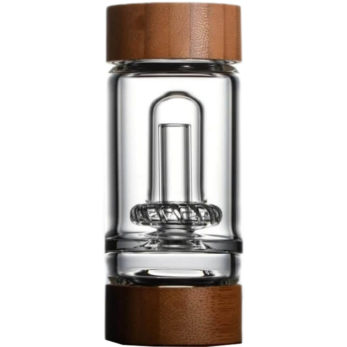 bong-parts collection