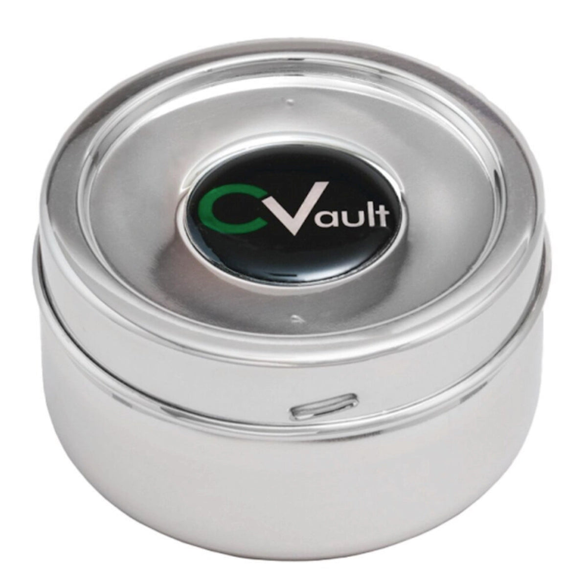 humidity-control collection